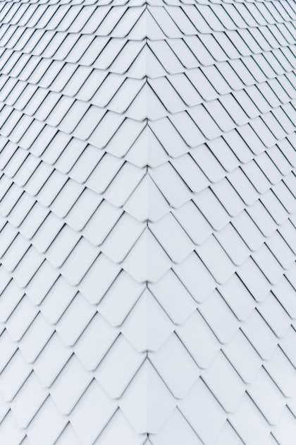 Choosing the Right Roof Material